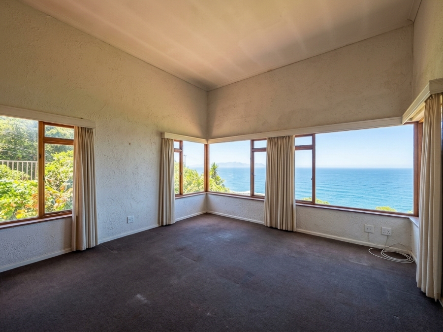 3 Bedroom Property for Sale in St James Western Cape